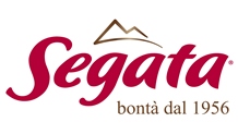 Segata S.P.A.